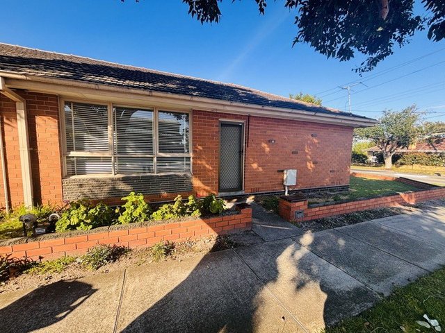 2/23 Hosken Street, VIC 3172