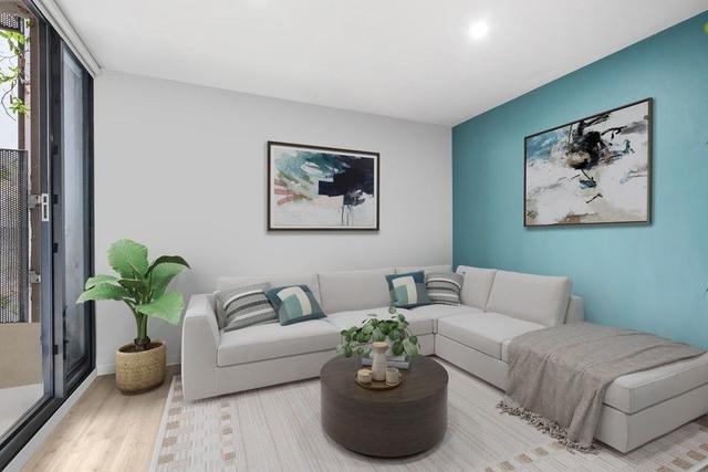 109/233 Dandenong Road, VIC 3181