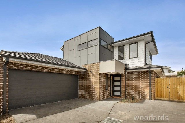 1A Victory Street, VIC 3132