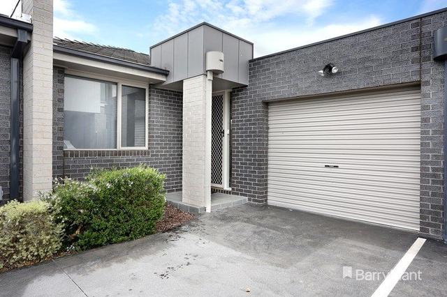 6/885 Pascoe Vale Road, VIC 3046