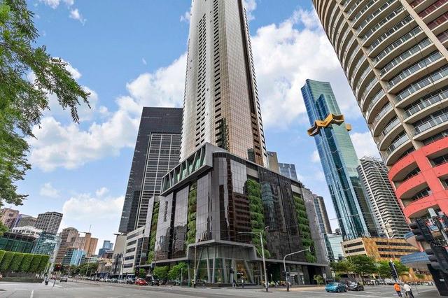 5610/35 Queens Bridge  Street, VIC 3006