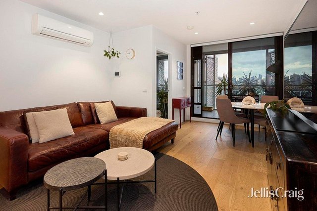805/11 David Street, VIC 3121