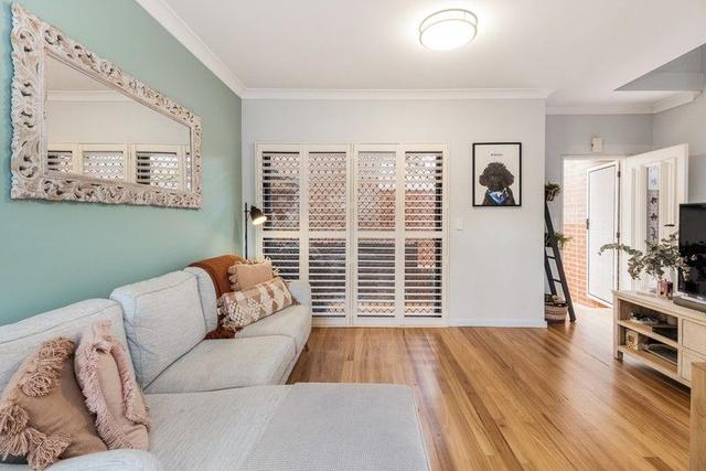 14/8 Warumbui Avenue, NSW 2228