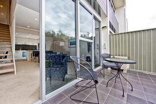 COURTYARD (2016-03-02)