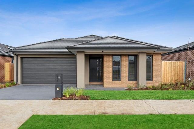 27 Garfield Drive, VIC 3217