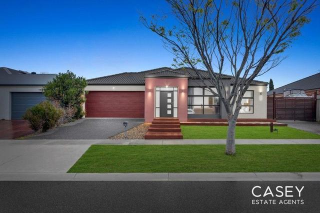 3 Golden Elm Way, VIC 3975