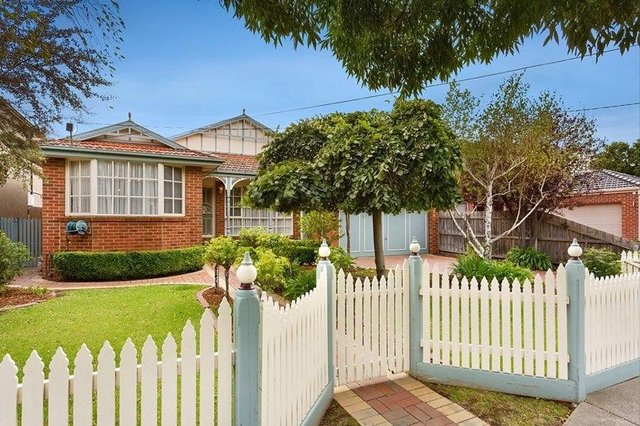 24 Henshall Road, VIC 3041