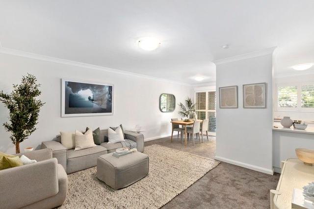 27/27 Goodwin Street, NSW 2101