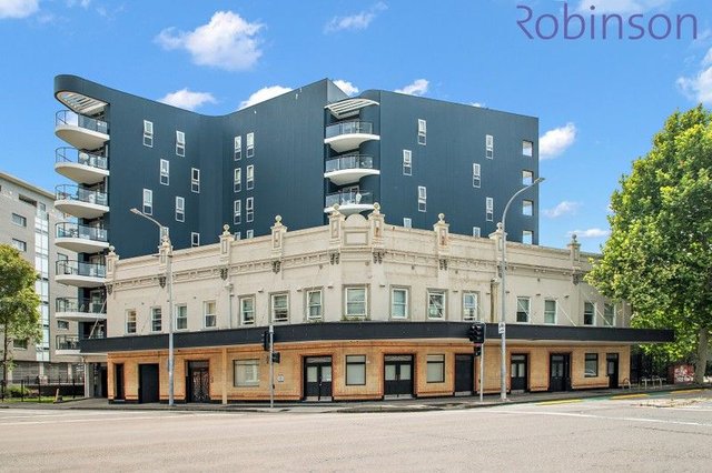 401/738 Hunter Street, NSW 2302