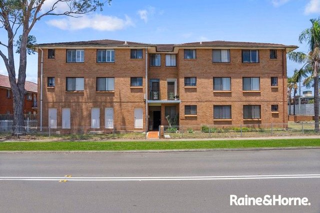 15/54-58 Broomfield Street, NSW 2166