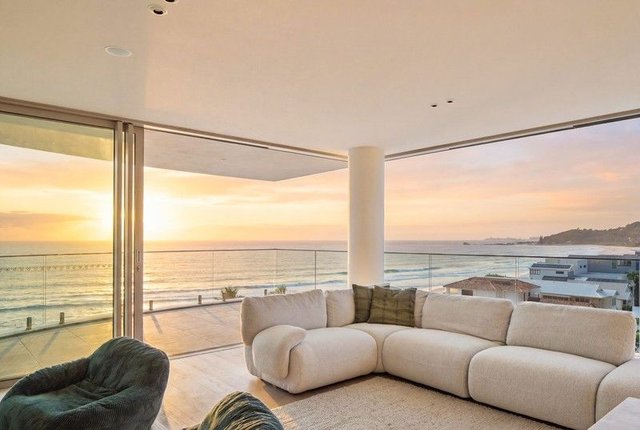 15/152 Jefferson  Lane, QLD 4221