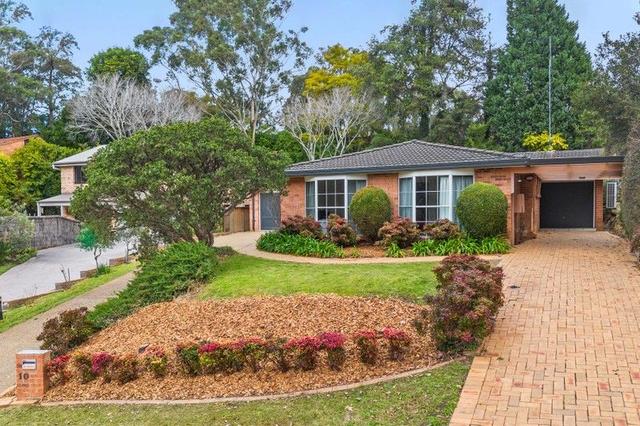 10 Beahan Place, NSW 2126