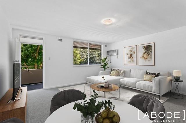 5/9 Everett Street, WA 6009