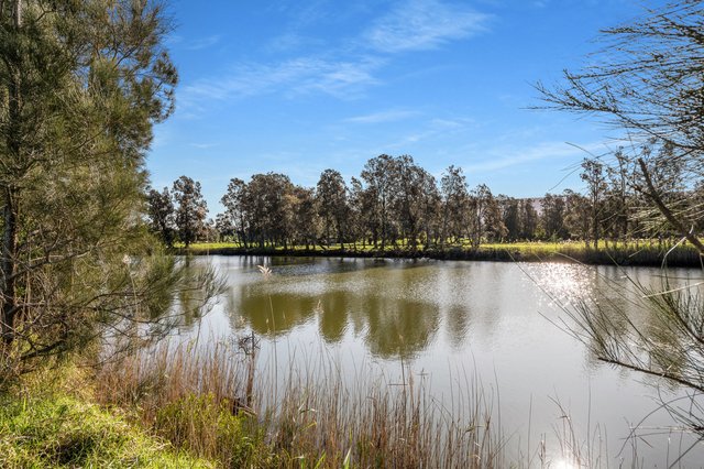 591 Coolangatta Road, NSW 2535