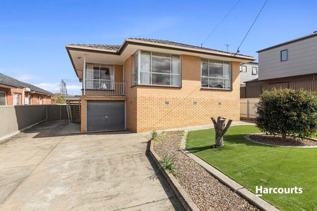 49 Curtin Street, VIC 3215