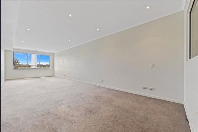 201/76 Rawson St, NSW 2121