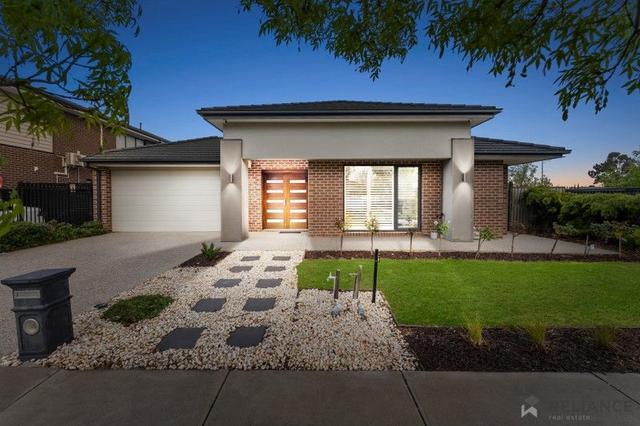 4 Homewood Entrance, VIC 3029