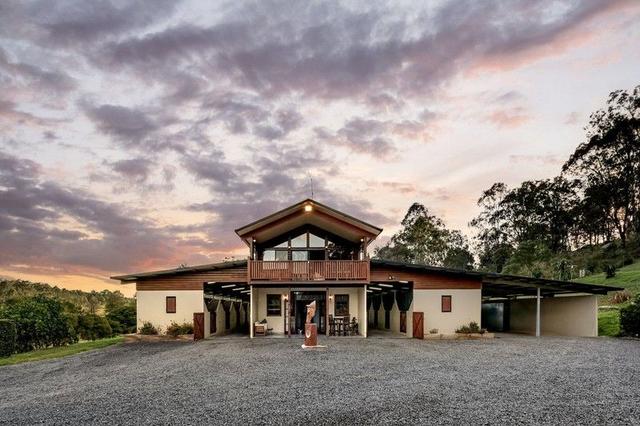 142 Armstrong Road, QLD 4275