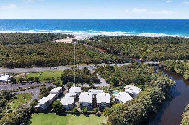 11B/7 Seacove Lane, QLD 4573