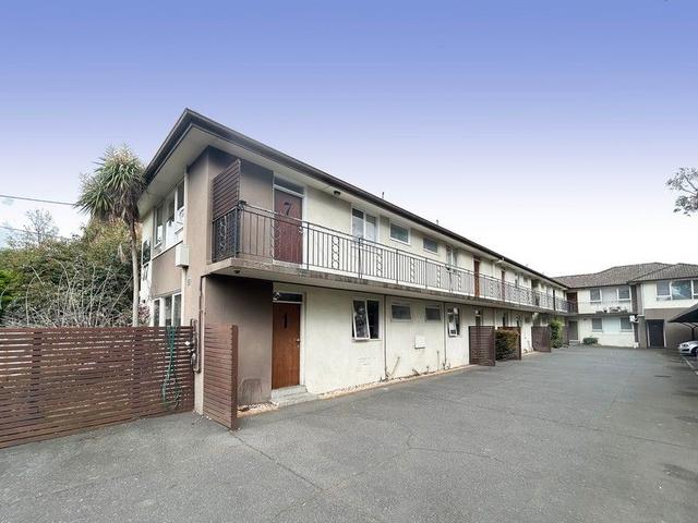 7/77 Edgar Street North, VIC 3146