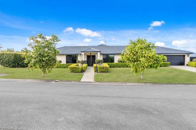 2 Peppertree Circuit, QLD 4226