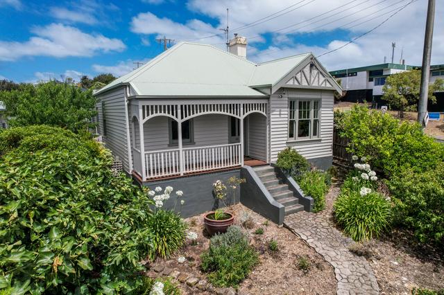 73 Kerr Street, VIC 3280