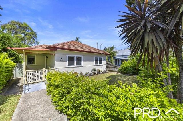 195 Tower Street, NSW 2213