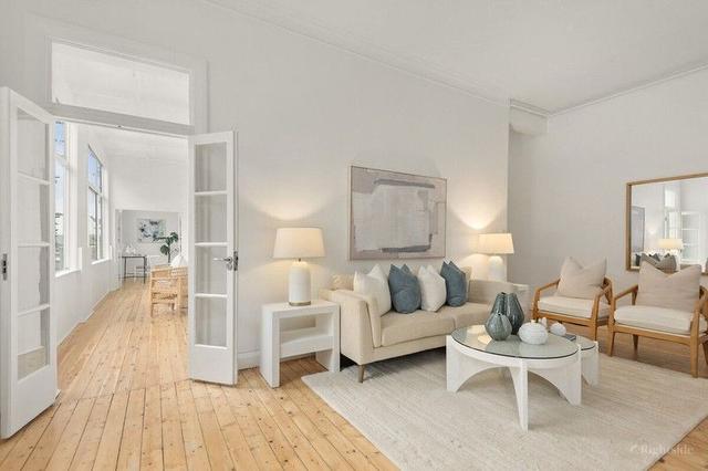 4/40 East Esplanade, NSW 2095