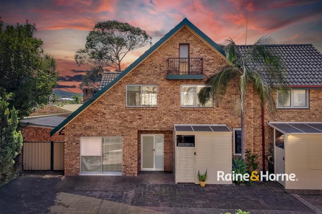 1/62 Schnapper Road, NSW 2257