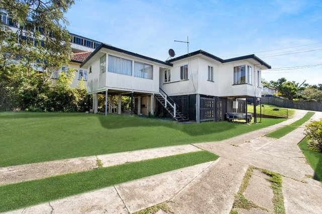 5 Eveline Street, QLD 4019