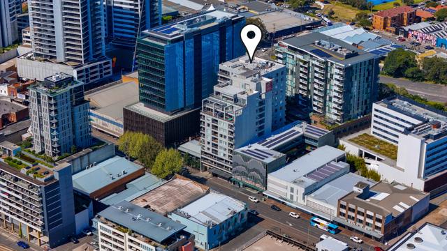33/741 Hunter Street, NSW 2302