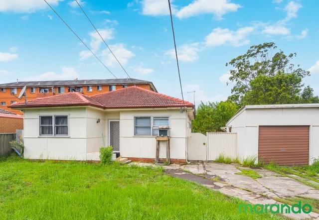 17 Cunninghame Street, NSW 2165