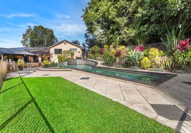 37 Manna Avenue, NSW 2525