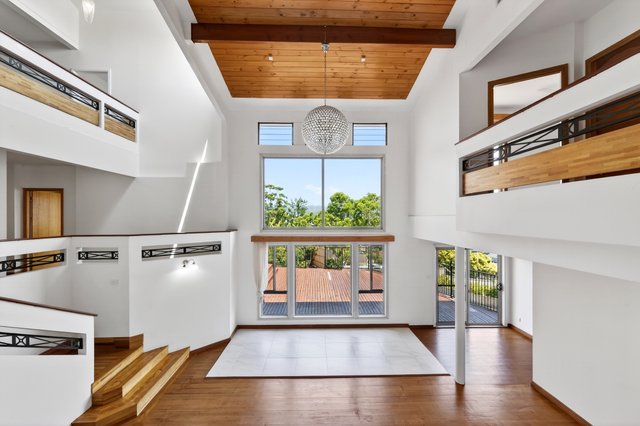 122 Dangerfield Drive, NSW 2287