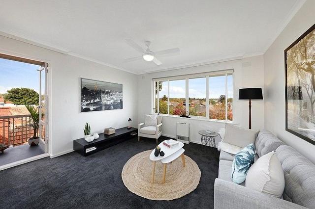 8/15 Wheatland Road, VIC 3144