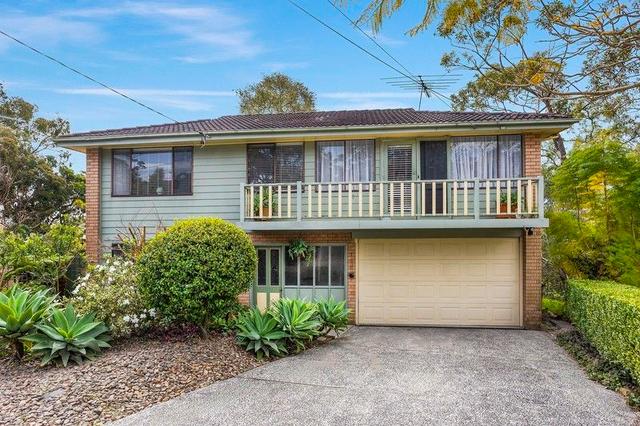 24 Hakea Street, NSW 2233