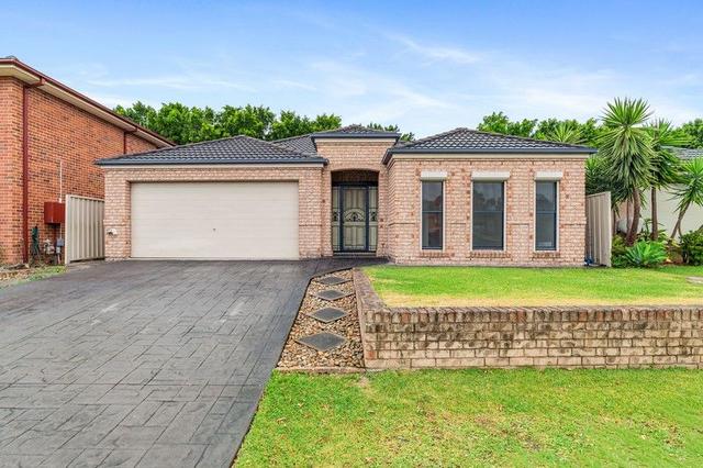 61 North Terrace, NSW 2530