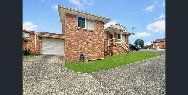4/5-11 Glider Avenue, NSW 2529