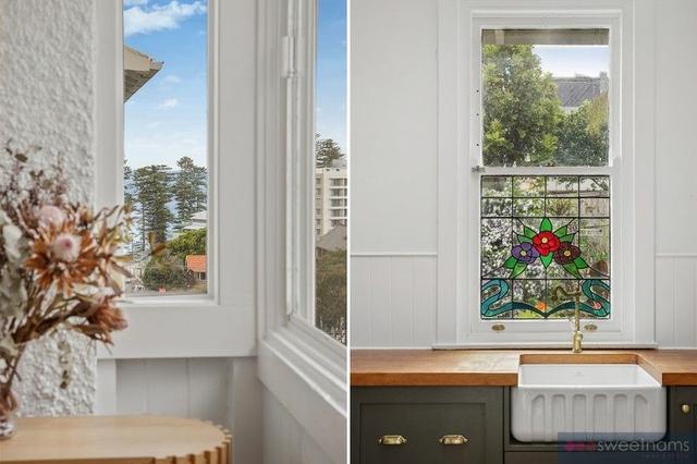 7/19 Kangaroo Street, NSW 2095