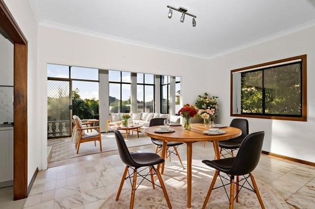 541 Canterbury Road, NSW 2194