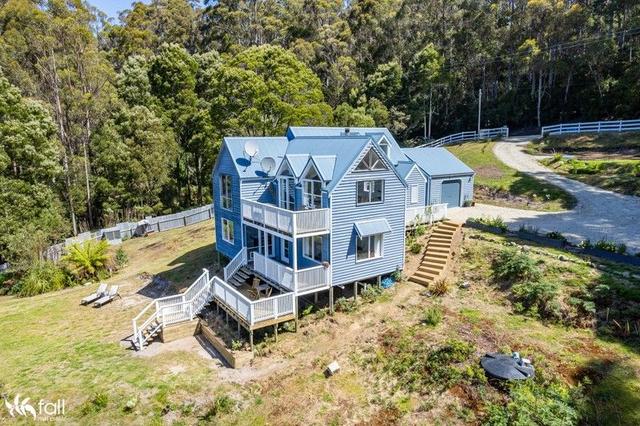 350 Resolution Road, TAS 7150