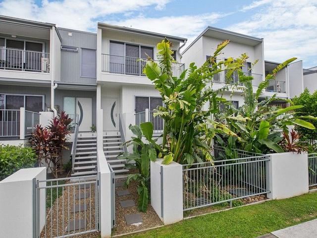 3/48 Brickfield Rd, QLD 4034