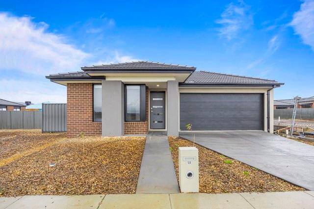 50 Goldfinch Road, VIC 3358