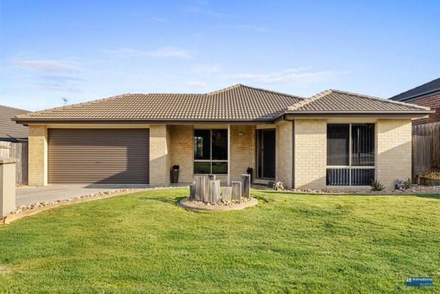 17 Isabella Boulevard, VIC 3950