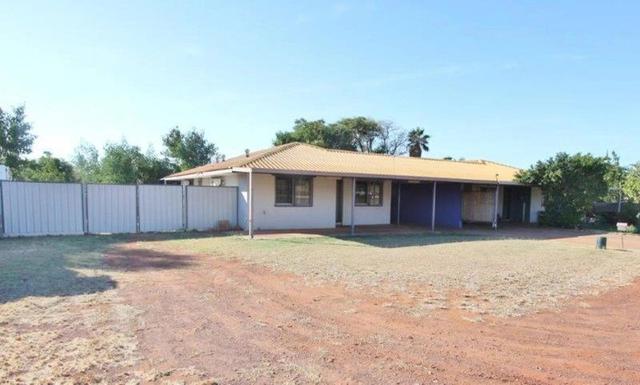 6A Shimmon Place, WA 6714