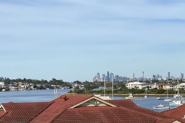 18/40 Hilly Street, NSW 2137