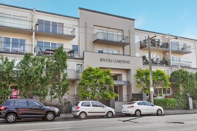 119/102-118 Camberwell Road, VIC 3123