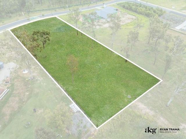17 Elanora Crescent, QLD 4341