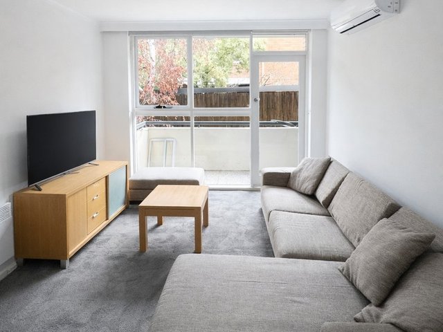 5/30 Narong Road, VIC 3161