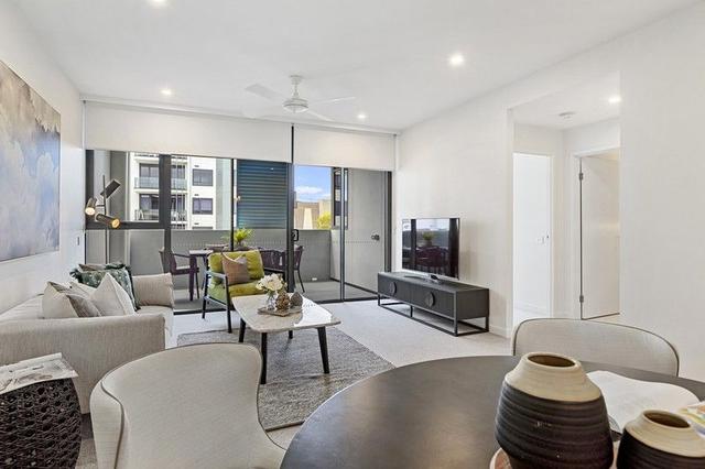 1203/19 Banchory Court, QLD 4152